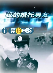 微博magnet:?xt=urn:btih: